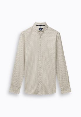 State of Art overhemd  21216015-1611