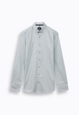 State of Art overhemd  21216015-5311