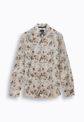 State of Art overhemd  21416013-1453