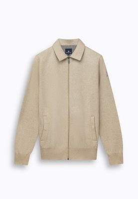 State of Art vest  16116031-1415