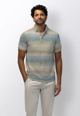 State of Art polo korte mouw  47216086-1434