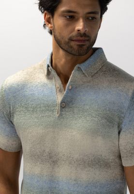 State of Art polo korte mouw  47216086-1434 5