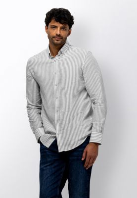 State of Art overhemd  21216158-5311