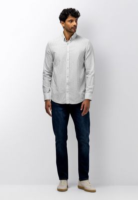State of Art overhemd  21216158-5311 2