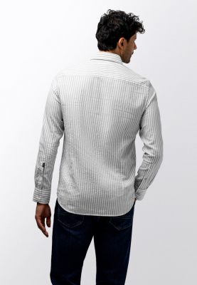 State of Art overhemd  21216158-5311 3
