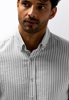 State of Art overhemd  21216158-5311 5