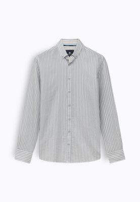 State of Art overhemd  21216158-5311 6