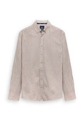 State of Art overhemd  21216158-8411