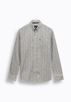 State of Art overhemd  21416176-5314