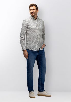 State of Art overhemd  21416176-5314 2