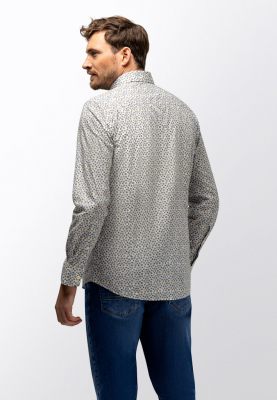 State of Art overhemd  21416176-5314 3