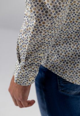 State of Art overhemd  21416176-5314 6