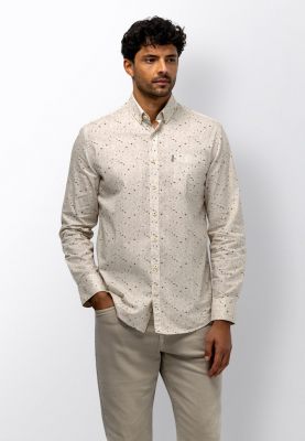 State of Art overhemd  21416152-1426
