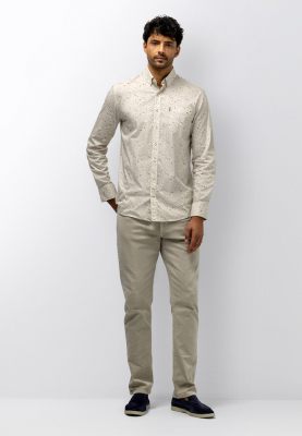 State of Art overhemd  21416152-1426 2
