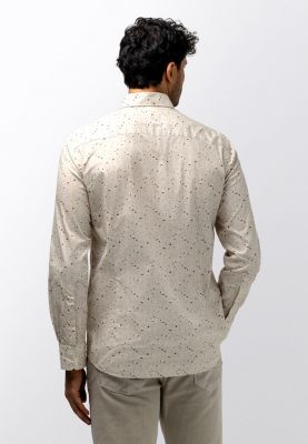 State of Art overhemd  21416152-1426 3