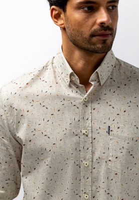 State of Art overhemd  21416152-1426 4