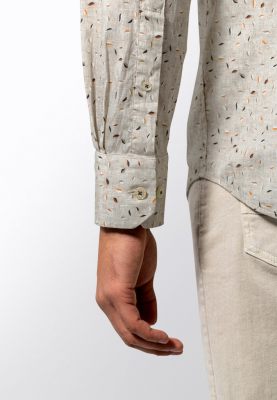 State of Art overhemd  21416152-1426 5