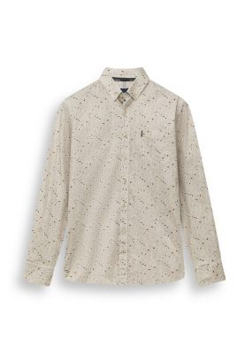 State of Art overhemd  21416152-1426 6