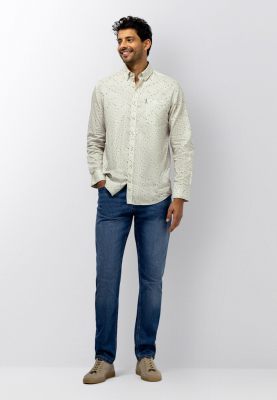 State of Art overhemd  21416152-3151 2