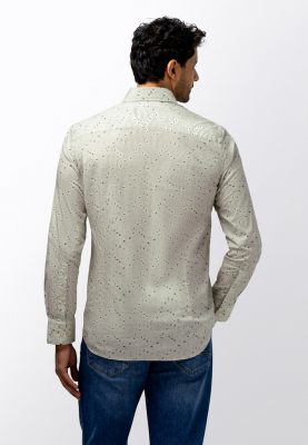 State of Art overhemd  21416152-3151 3
