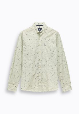 State of Art overhemd  21416152-3151 6