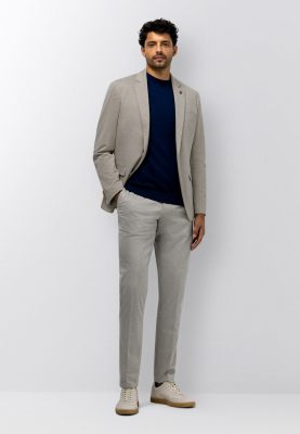 State of Art colbert  71116800-1614 2