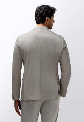 State of Art colbert  71116800-1614 3