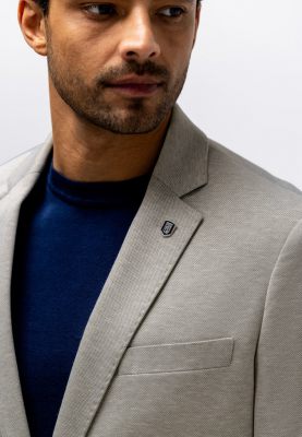 State of Art colbert  71116800-1614 4