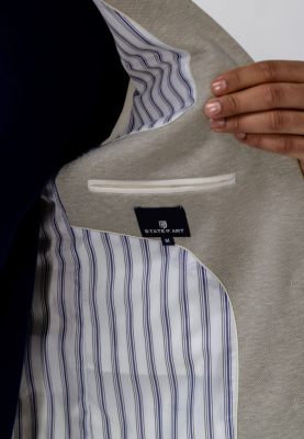 State of Art colbert  71116800-1614 5