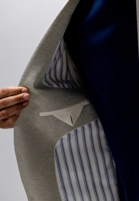 State of Art colbert  71116800-1614 6