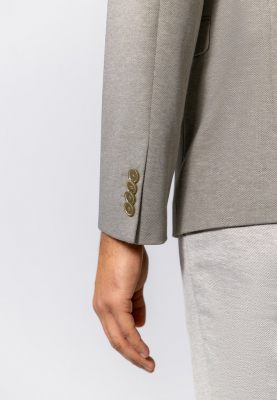 State of Art colbert  71116800-1614 7