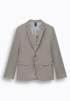 State of Art colbert  71116800-1614 8