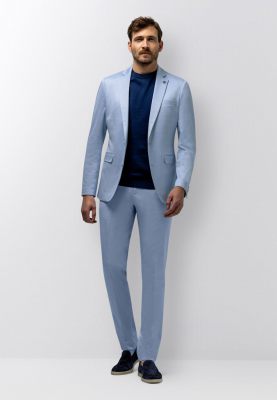 State of Art colbert  71116800-5611 2