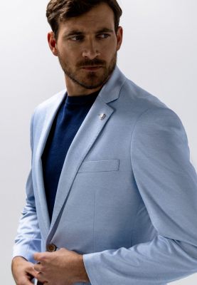 State of Art colbert  71116800-5611 5