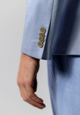 State of Art colbert  71116800-5611 6