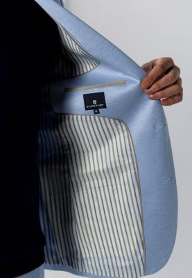 State of Art colbert  71116800-5611 7