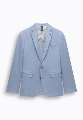 State of Art colbert  71116800-5611 9