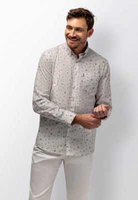 State of Art overhemd  21416296-4298