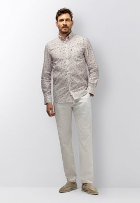 State of Art overhemd  21416296-4298 2