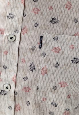 State of Art overhemd  21416296-4298 4