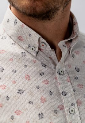 State of Art overhemd  21416296-4298 5