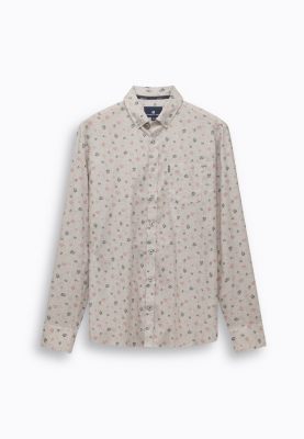 State of Art overhemd  21416296-4298 7