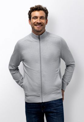 State of Art vest  16116092-5393