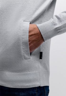 State of Art vest  16116092-5393 5