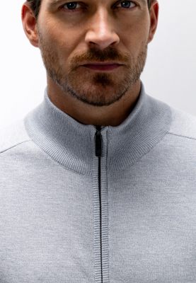 State of Art vest  16116092-5393 6