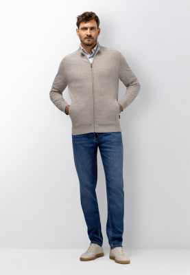 State of Art vest  16116092-8593 2