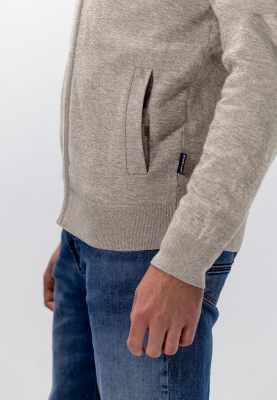 State of Art vest  16116092-8593 4