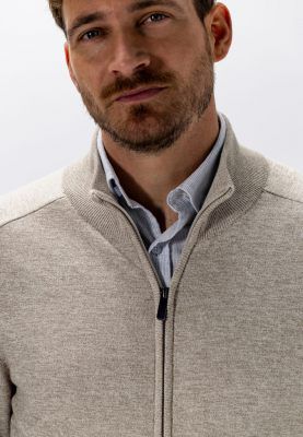 State of Art vest  16116092-8593 5