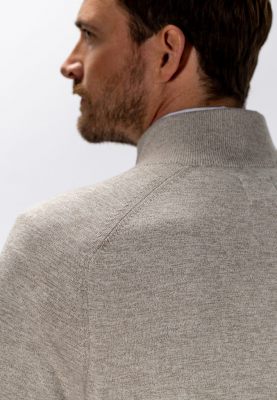 State of Art vest  16116092-8593 6