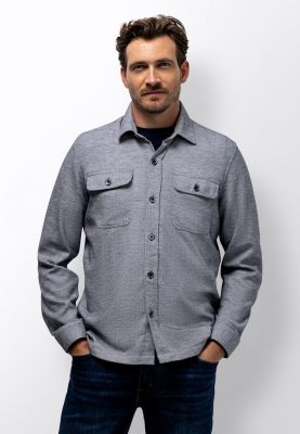 State of Art overhemd  22116264-5811